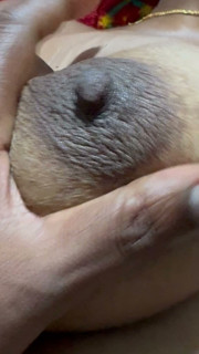 Desi sex vedio hot