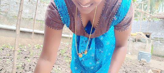 /beam/67a86320cc498f247e90ad19