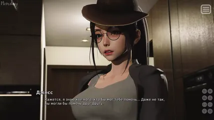 /beam/67a86374cc498f247e94e55b