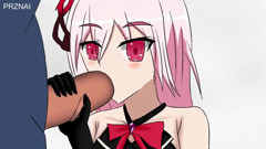 Engage Kiss Kisara