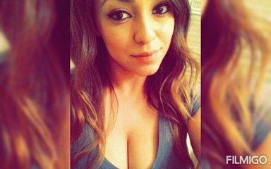 /beam/67a8613acc498f247e7870d3