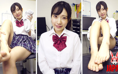 /beam/xhA1HYU