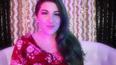 Fenty Lipstick Kisses Asmr