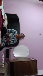 Bad stepmom fuck with my big dick