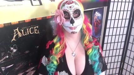 /beam/67a86032cc498f247e68b514