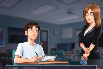 /beam/67a86312cc498f247e8fefac