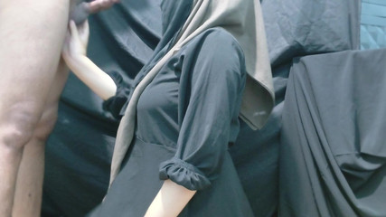 Mrs. Tina is a private tutor who is very passionate about her own students' parents