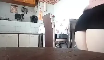 /beam/67a8621ecc498f247e8426f2