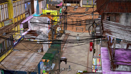 /beam/xhbXE39