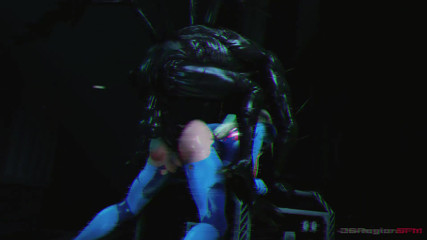 /beam/xhEfcr7