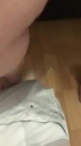 /beam/67a860d2cc498f247e7262e0