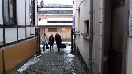 /beam/67a861cacc498f247e801b47