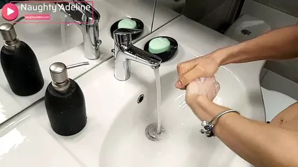 /beam/67a8630fcc498f247e8fc53b