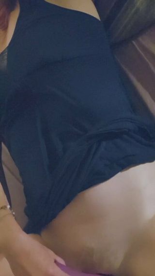 /beam/67a8615fcc498f247e7a9d44