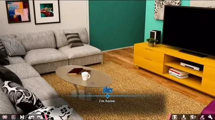 /beam/67a86315cc498f247e901925