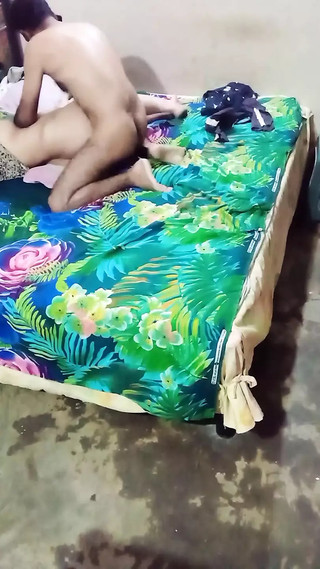 I Fucked My Woman and Enjoyed It a Lot