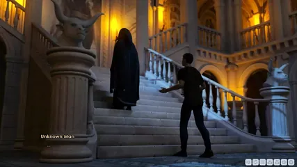 /beam/67a862f9cc498f247e8ebc8a