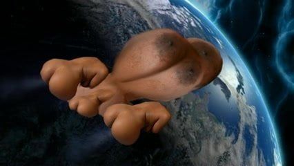 /beam/67a85dc4cc498f247e3fcf62