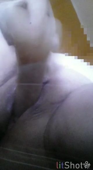 /beam/67a86062cc498f247e6baf2a