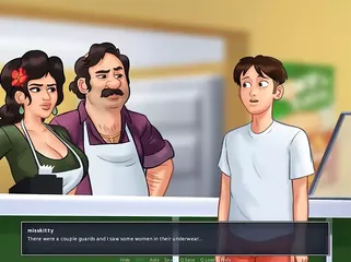 /beam/67a8636dcc498f247e948a77