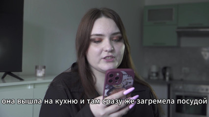 Porn Story - Husband Shares Wife's Anal (russian, Cuckold, Anal)