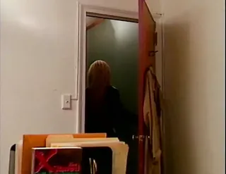 /beam/67a86207cc498f247e8301d1