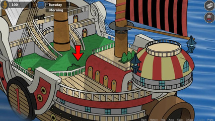 /beam/69635c0f3f0d81077a431b88