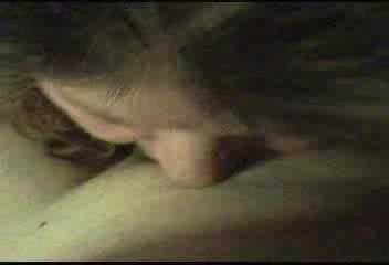 /beam/67a85f72cc498f247e5c2db9