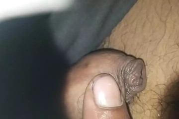 deshi lund midiam size Lund very good tigh thumbnail