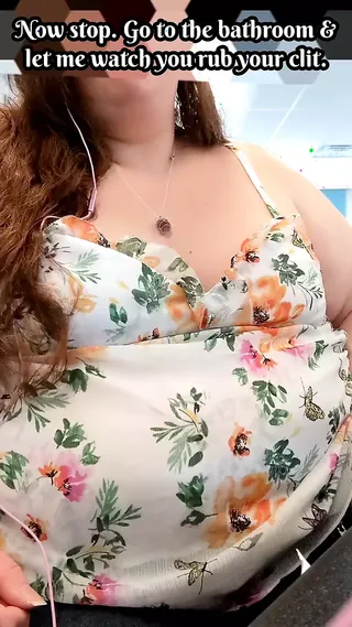 /beam/67a862a5cc498f247e8aba67