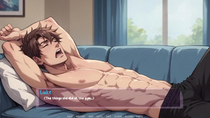 /beam/xhIOGHj