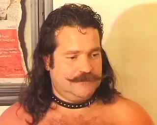 /beam/67a86384cc498f247e95c5d6