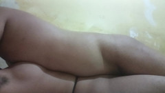 Miss Mahi Fucking in the Friend Room