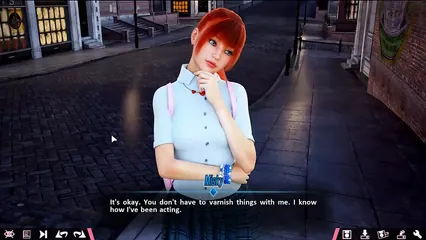 /beam/67a86377cc498f247e950f61