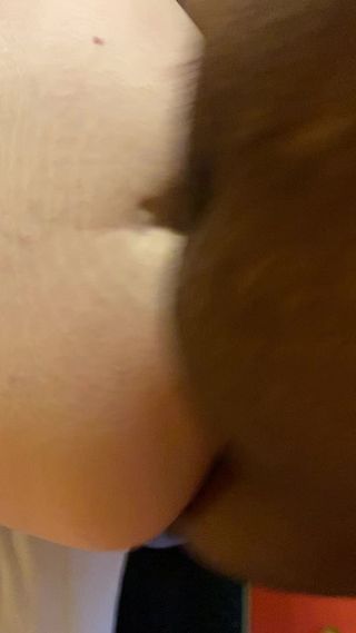 /beam/67a85ff1cc498f247e64a546