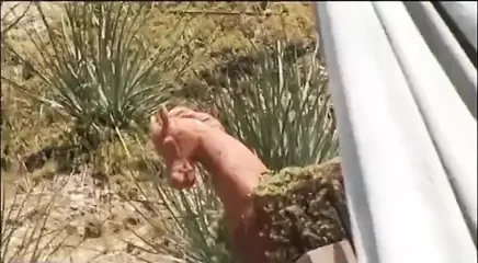 /beam/67a862accc498f247e8b08d8