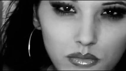 /beam/67a85f41cc498f247e58c305