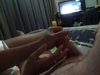 /beam/67a8615fcc498f247e7a99ad