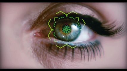 /beam/67a860f6cc498f247e747bab