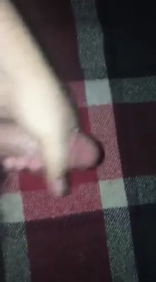 Masturbation
