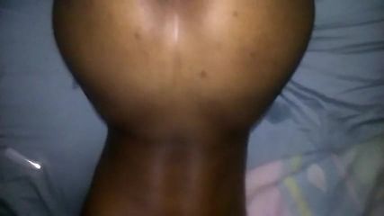 /beam/67a85e74cc498f247e4b45a7