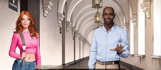 /beam/67a86350cc498f247e931762