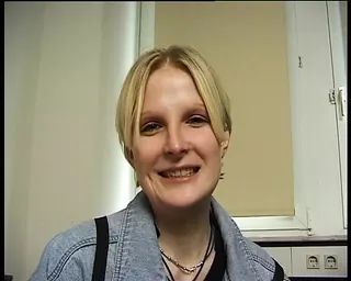 /beam/67a86238cc498f247e857808