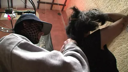 /beam/67a86212cc498f247e838812