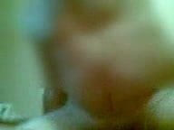/beam/5192004