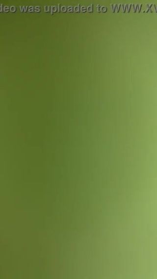 /beam/67a86010cc498f247e668879