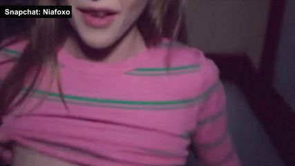 /beam/67a8615bcc498f247e7a51e7