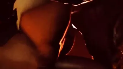 /beam/67a86204cc498f247e82da98