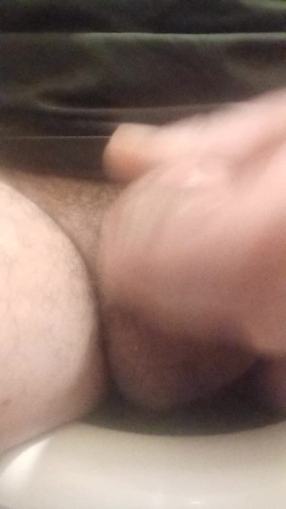 Who Want It