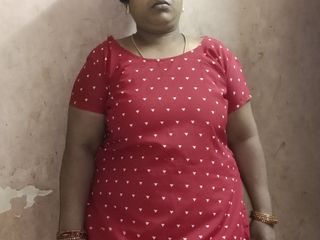 /beam/67a8632fcc498f247e916c5d